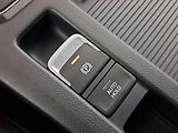 Volkswagen Passat (2018) Highline 2.0 TDI, 4X4 - náhled 18