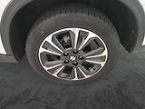 Suzuki Vitara (2021) Elegance 1.4 BoosterJet - náhled 15