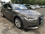 Audi A6 3,0 TDI,ČR - náhled 2