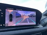 Seat Arona FR 1.0. TSI 115k - náhled 23