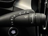 Volvo XC40 B3 CORE AUT CZ 1.maj REZERVACE - náhled 27
