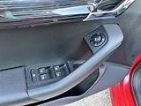 Škoda Octavia 2.0TDI 110KW,DSG,NAVI,TZ,KůŽE - náhled 33