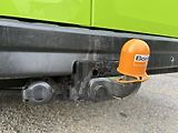 Renault Trafic 1.6DCi 107kw ČR 1.MAJ. odp.DPH - náhled 33