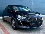 Peugeot 208 (2021) 1.2 PureTech, Active Pack - náhled 2