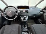Citroën C4 Picasso MPV - náhled 4