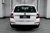 Škoda Octavia 3 Combi 1.4 TSI 110 kW DSG - náhled 7