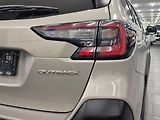 Subaru Outback (2025) 2.5 ACTIVE 2025 - náhled 15