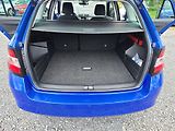 Škoda Fabia TSI 81KW DSG KAMERA ACC 1Majit - náhled 12