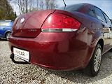 Fiat Linea 1,4i 57kW - náhled 15