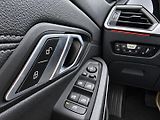 BMW Řada 3 (2021) - náhled 10