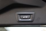 BMW X5 XDRIVE 30D M-PAKET G05 195kW  - náhled 43