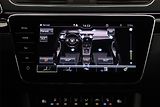 Škoda Superb (2023) Laurin&Klement 2.0 TDI - náhled 15