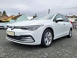 Volkswagen Golf Variant 2.0 TDi BMT 85kW LIFE - náhled 32