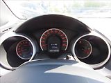 Honda Jazz 1,2 i-VTEC 66kW - náhled 13
