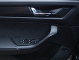 Škoda Kodiaq (2020) Sportline 1.5 TSI - náhled 20