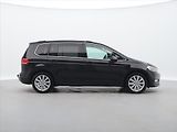 Volkswagen Touran 2,0 TDI 110kW DSG Highline 7M - náhled 8