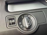 Volkswagen CC 2.0 TDI/130kW Sportline 4x4 AT - náhled 27