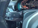 BMW Řada 7 730D koupeno v ČR DPH - náhled 19