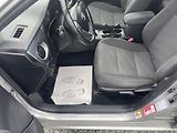 Toyota Auris 1.8i 16v HYBRID AUT SERVIS TOP - náhled 93