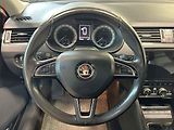 Škoda Octavia (2018) 1.6 TDi, ČR, Style - náhled 15