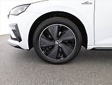Škoda Scala (2025) Monte Carlo 1.0 TSI - náhled 21
