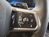 BMW Řada 5 520d xDrive Touring M-Sport - náhled 13