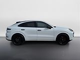Porsche Cayenne S Coupé - náhled 6