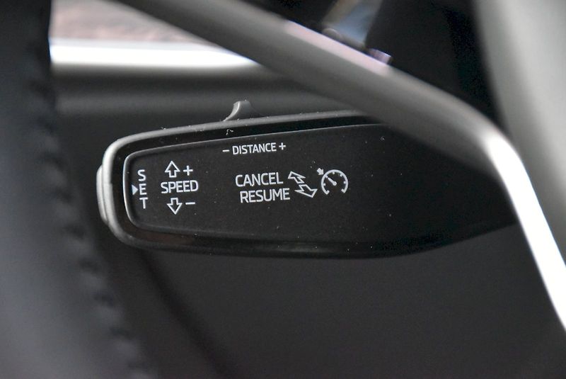 Škoda Superb (2026) Combi Laurin & Klement 2,0 TDI - fotka 16 z 45