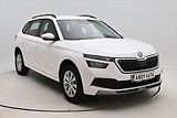Škoda Kamiq 1,0 TSI 81 kW Ambiente Záruka - náhled 2