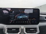 Ford Mustang (2026) V8 GT, Fastback, 5.0 GT 328 kW - náhled 19