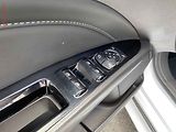 Ford Mondeo (2017) 2.0 TDCi 4x4, ČR, AT, navi - náhled 13