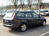 Ford Focus 1,6 16V  Elegance - náhled 4