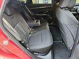 Hyundai Tucson 1,6 CRDi, Smart Navi, 2.maj. - náhled 32