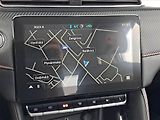 MG ZS (2023) Exclusive 1.0 Turbo, Automat - náhled 17