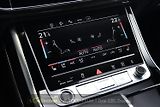 Audi Q7 50TDI Q S-LINE N.TOP Zadáno - náhled 34