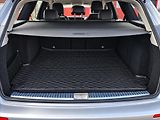 Mercedes-Benz Třídy E 2,0 E 220 d / 9G-TRONIC - náhled 15