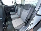 Toyota ProAce City Verso 1,2 i,81kW,STK 2/28 - náhled 21