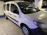 Mercedes-Benz Citan (2016) Mercedes-Benz Citan 1.5 CDI 66 - náhled 6