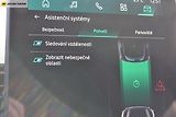 Renault Symbioz techno mild hybrid 140 - náhled 42