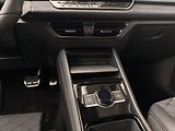 Volkswagen Tayron (2025) 1,5 TSI 150kW eHybrid  R-Line - náhled 19
