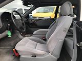 Mercedes-Benz Třídy S S 600  W12  290 KW,AUT.KUPÉ... - náhled 10