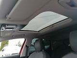 Seat Leon (2021) 1.4 TSi E-HYBRID Cupra Design - náhled 29