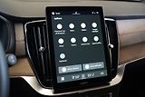 Volvo XC90 B5 PLUS Bright, Vzduch, 360° - náhled 29