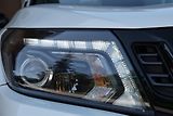 Nissan Navara 2.3dCi 140 kW 4X4,EDITION AT32 - náhled 8
