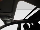 Hyundai Tucson (2017) Premium 1.7 CRDi, Automat - náhled 21