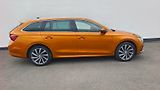 Škoda Octavia (2022) OCT.COM STY TS 4X4 140/2.0 A7F - náhled 6