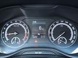 Škoda Karoq 2,0 TDi,1majČR,Serv.kn.,DPH - náhled 11