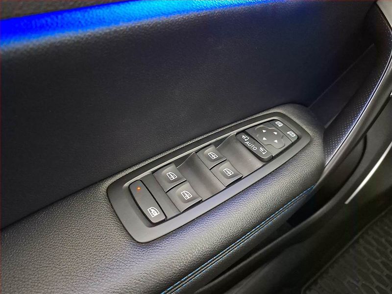 Renault Mégane (2018) GT Line 1.6 dCi, Navi - fotka 18 z 19
