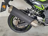 Kawasaki Z 125 ABS - náhled 12