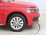 Škoda Kamiq (2019) Style 1.5 TSI - náhled 13